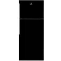 Tủ lạnh Electrolux ETB4600B-H