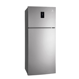 Tủ lạnh Electrolux Inverter 460 lít ETB4602AA