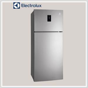 Tủ lạnh Electrolux Inverter 460 lít ETB4602AA