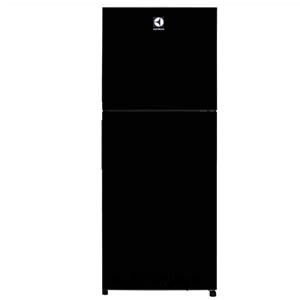 Tủ lạnh Electrolux Inverter 460 lít ETB4602BA