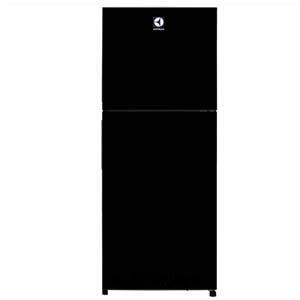 Tủ lạnh Electrolux Inverter 460 lít ETB4602BA