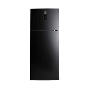 Tủ lạnh Electrolux Inverter 460 lít ETB4602BA