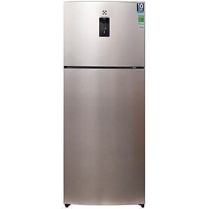 Tủ Lạnh Electrolux Inverter 460 lít ETB4602GA