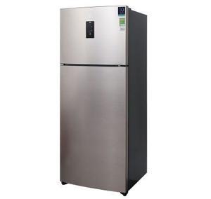 Tủ Lạnh Electrolux Inverter 460 lít ETB4602GA