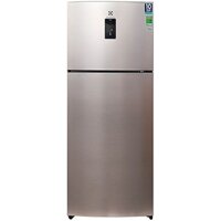 Tủ lạnh Electrolux ETB4602GA (hàng chính hãng)