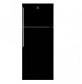 Tủ lạnh Electrolux Inverter 536 lít ETB5400B-H (ETB5400B-G)