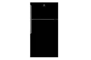 Tủ lạnh Electrolux Inverter 536 lít ETB5400B-H (ETB5400B-G)