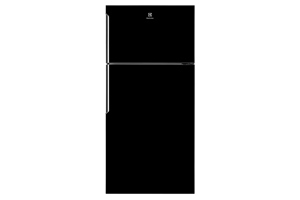Tủ lạnh Electrolux Inverter 536 lít ETB5400B-H (ETB5400B-G)