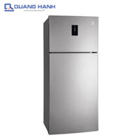 Tủ lạnh Electrolux ETB5702AA 532 lít