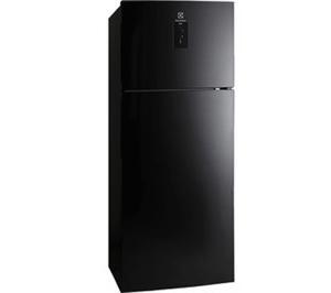 Tủ lạnh Electrolux Inverter 532 lít ETB5702BA