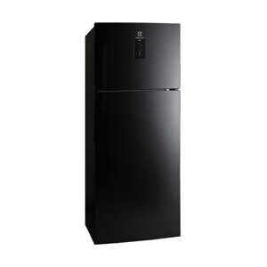 Tủ lạnh Electrolux Inverter 532 lít ETB5702BA