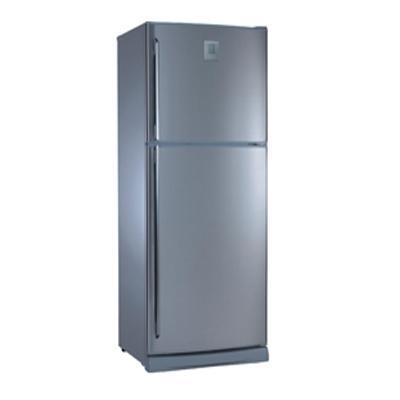 Tủ lạnh Electrolux 440 lít ETE4407SD