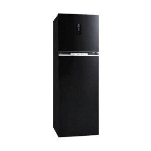 Tủ lạnh Electrolux Inverter 349 lít ETE3500BG