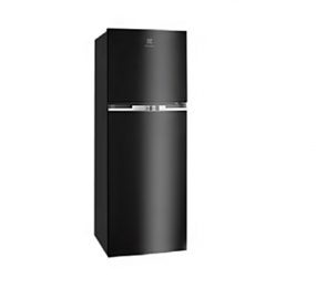 Tủ lạnh Electrolux Inverter 349 lít ETE3500BG