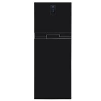 Tủ lạnh Electrolux ETE3500BG 369 lít