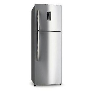 Tủ lạnh Electrolux 350 lít ETE3500SE