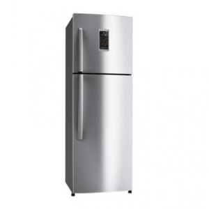Tủ lạnh Electrolux 350 lít ETE3500SE