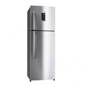 Tủ lạnh Electrolux 350 lít ETE3500SE