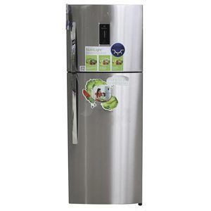 Tủ lạnh Electrolux 350 lít ETE3500SE
