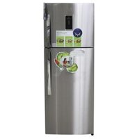 Tủ lạnh Electrolux ETE3500SE