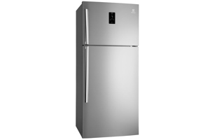 Tủ lạnh Electrolux Inverter 460 lít ETE4600AA