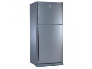 Tủ lạnh Electrolux 510 lít ETE5107SD