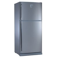 Tủ lạnh Electrolux ETE5107SD 510 Lít