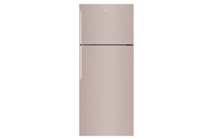 Tủ lạnh Electrolux Inverter 573 lít ETE5720BA