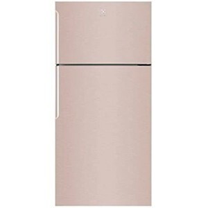 Tủ lạnh Electrolux Inverter 573 lít ETE5720BA