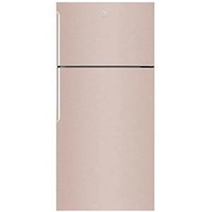 Tủ lạnh Electrolux Inverter 573 lít ETE5720BA