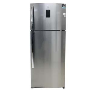 Tủ lạnh Electrolux Inverter 573 lít ETE5720GA