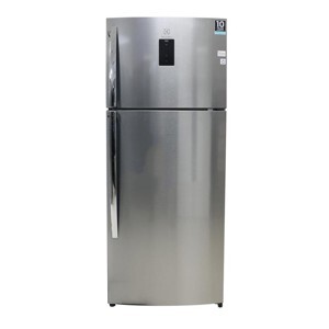 Tủ lạnh Electrolux Inverter 573 lít ETE5720GA