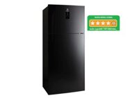 Tủ lạnh Electrolux ETE5722BA (hàng chính hãng)
