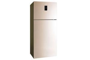 Tủ lạnh Electrolux Inverter 573 lít ETE5722GA