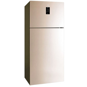 Tủ lạnh Electrolux Inverter 573 lít ETE5722GA