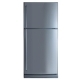 Tủ lạnh Electrolux 510 lít ETM5107SD