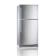 Tủ lạnh Electrolux 510 lít ETM5107SD