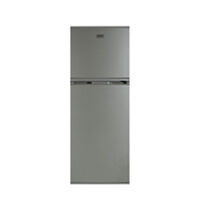 Tủ Lạnh Electrolux ETM4407 SD -- RVN