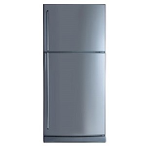Tủ lạnh Electrolux 440 lít ETM4407SD