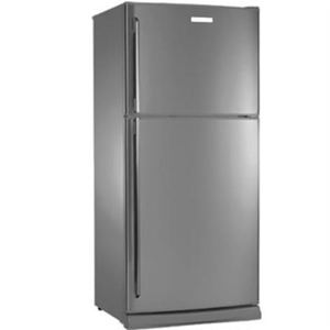 Tủ lạnh Electrolux 440 lít ETM4407SD