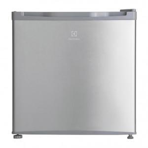 Tủ lạnh Electrolux 50 lít EUM0500SB