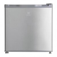 Tủ lạnh Electrolux EUM0500SB