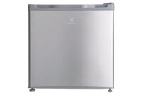 Tủ Lạnh Electrolux EUM0500SB