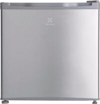 Tủ lạnh Electrolux EUM0500SB