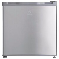 Tủ Lạnh Electrolux EUM0500SB