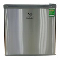 Tủ Lạnh Electrolux EUM0500SB 50 Lít