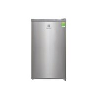 Tủ lạnh Electrolux EUM0900SA - 92 lít