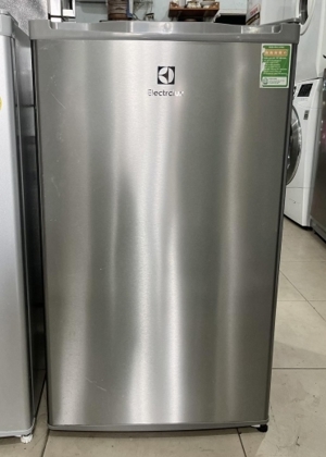 Tủ lạnh Electrolux 92 lít EUM0900SA