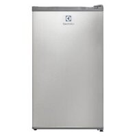 Tủ lạnh Electrolux EUM0900SA