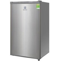 TỦ LẠNH ELECTROLUX EUM0900SA, 90 LÍT